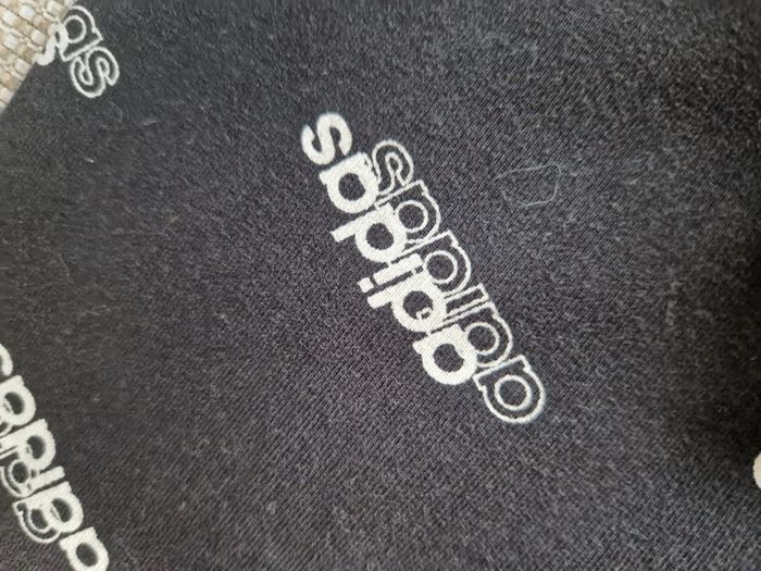 Ensemble Adidas - photo numéro 10