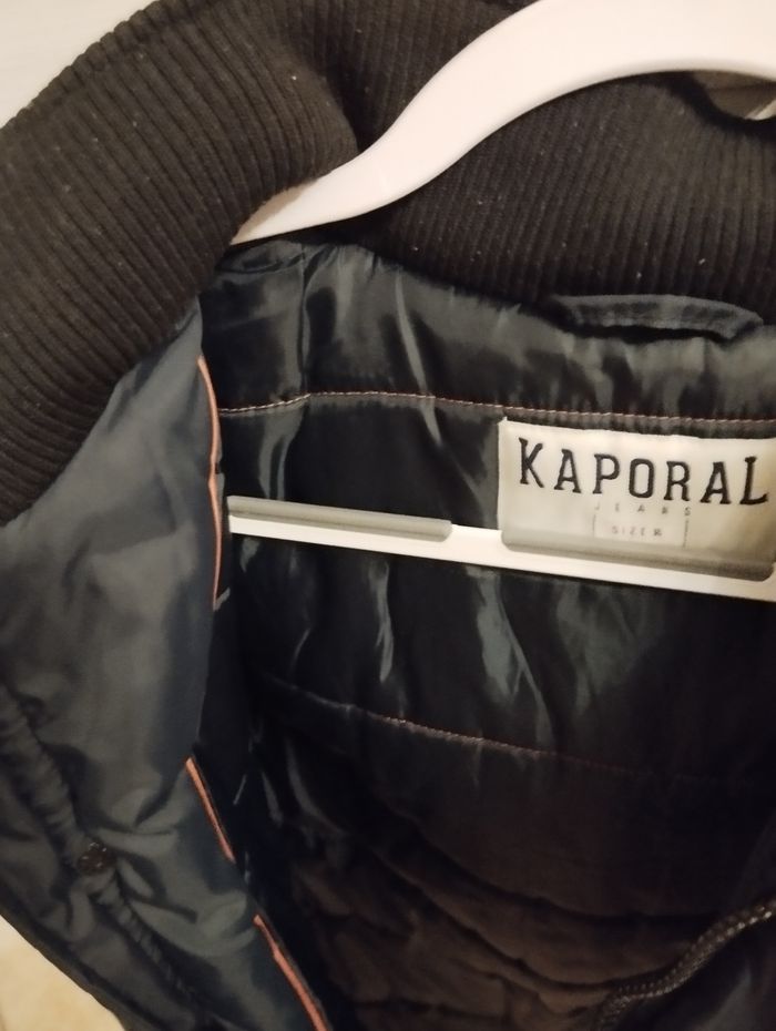 Manteau Kaporal - photo numéro 6