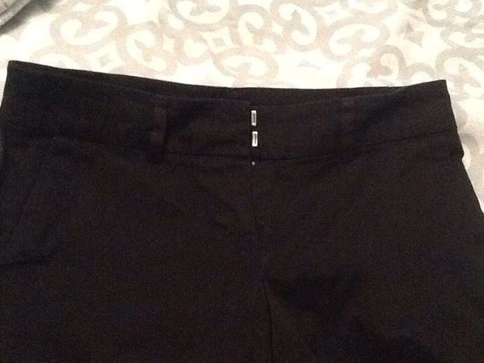 Short - photo numéro 3