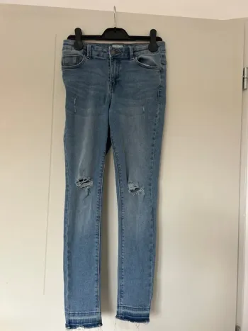 Pantalon 12ans kiabi 👖