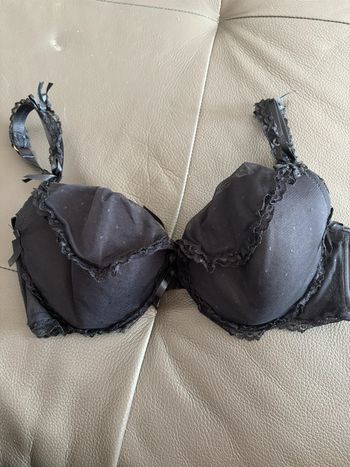 Soutien gorge soleil sucre 95D