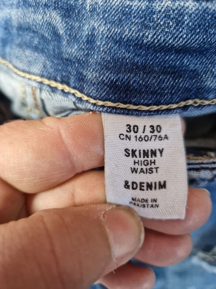 Lot vêtements femme taille 38 - photo numéro 9