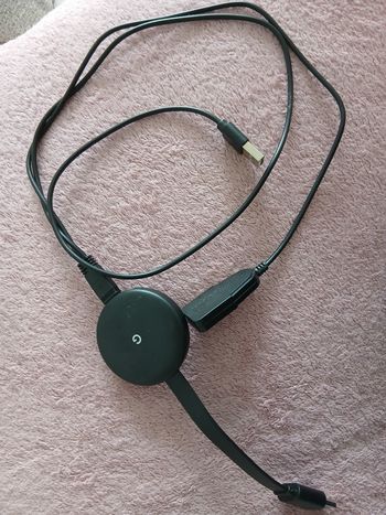 Google home