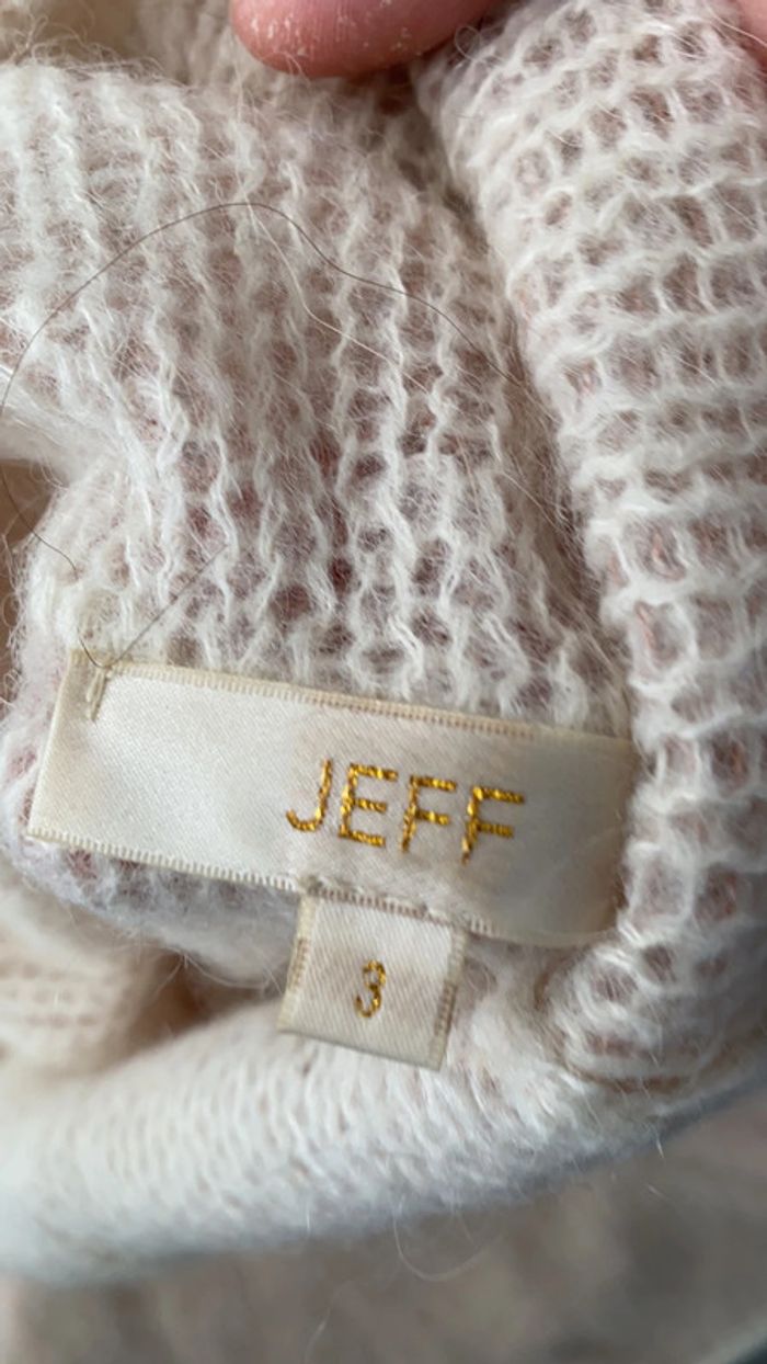 Jeff coltrui - photo numéro 3