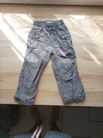 Pantalon