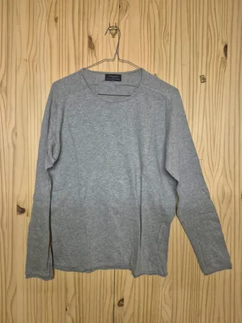 Pull zara