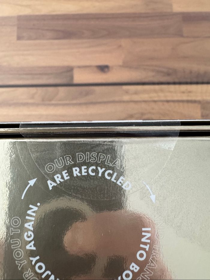 Calendrier de l’Avent Sephora Favorites 2025 - photo numéro 5