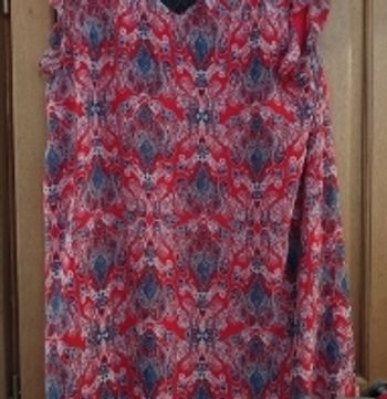 Robe111