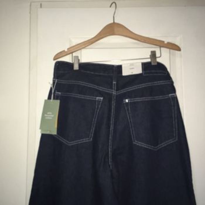 Jeans Loose - photo numéro 6