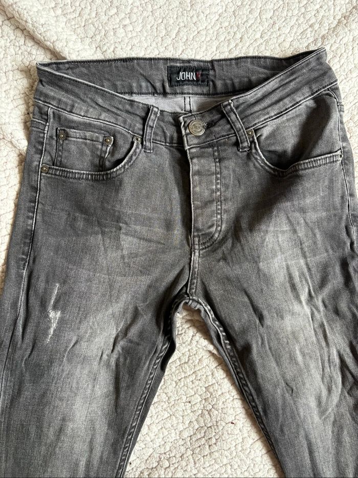 Pantalon homme - photo numéro 6