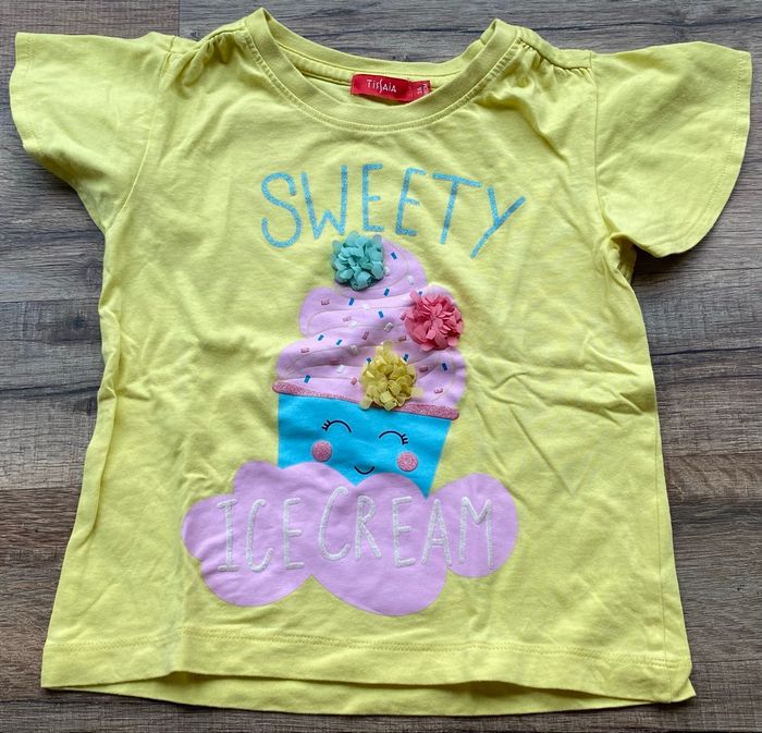 Pyjamas - photo numéro 2