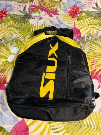 Sac à dos paddle siux neuf