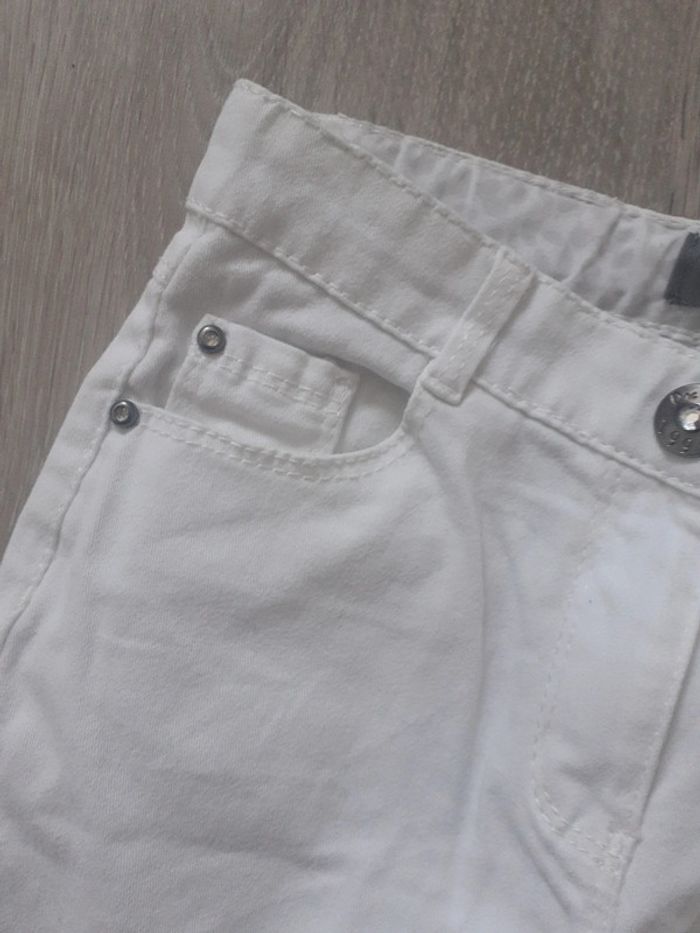 Pantacourt orchestra 7 ans - photo numéro 3