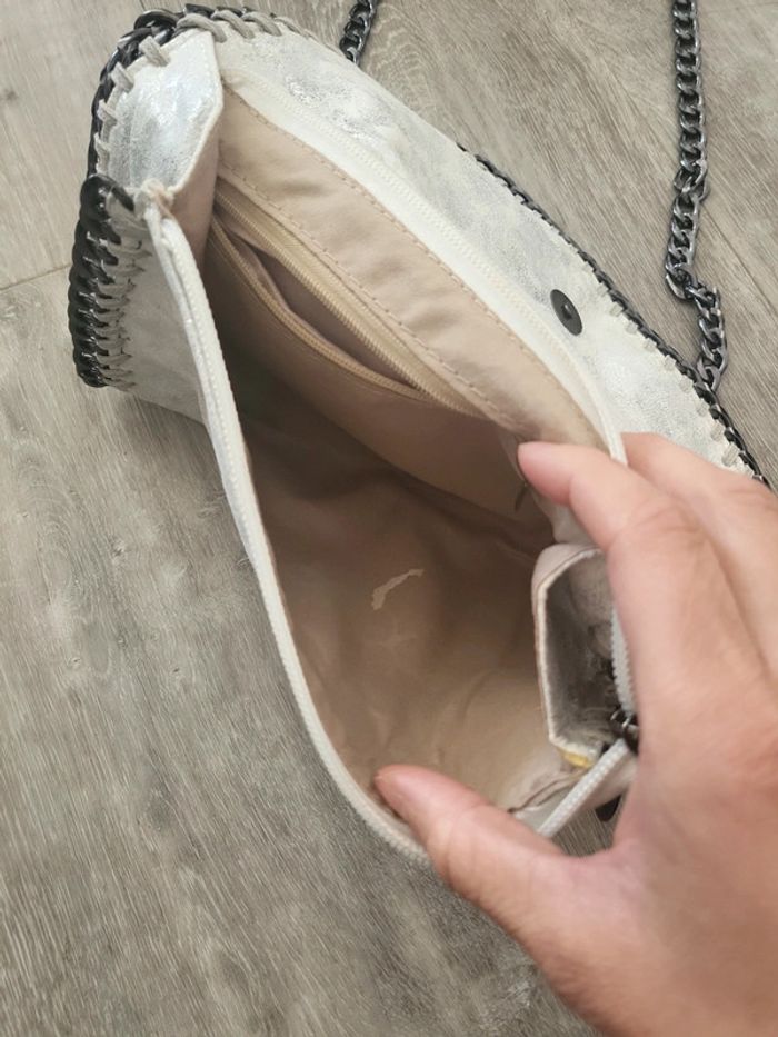 Sac à main femme - photo numéro 5
