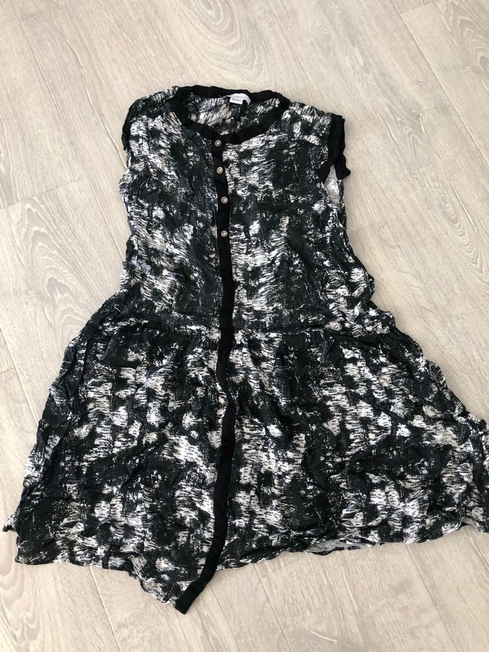 Robe kookai 14 ans - photo numéro 5