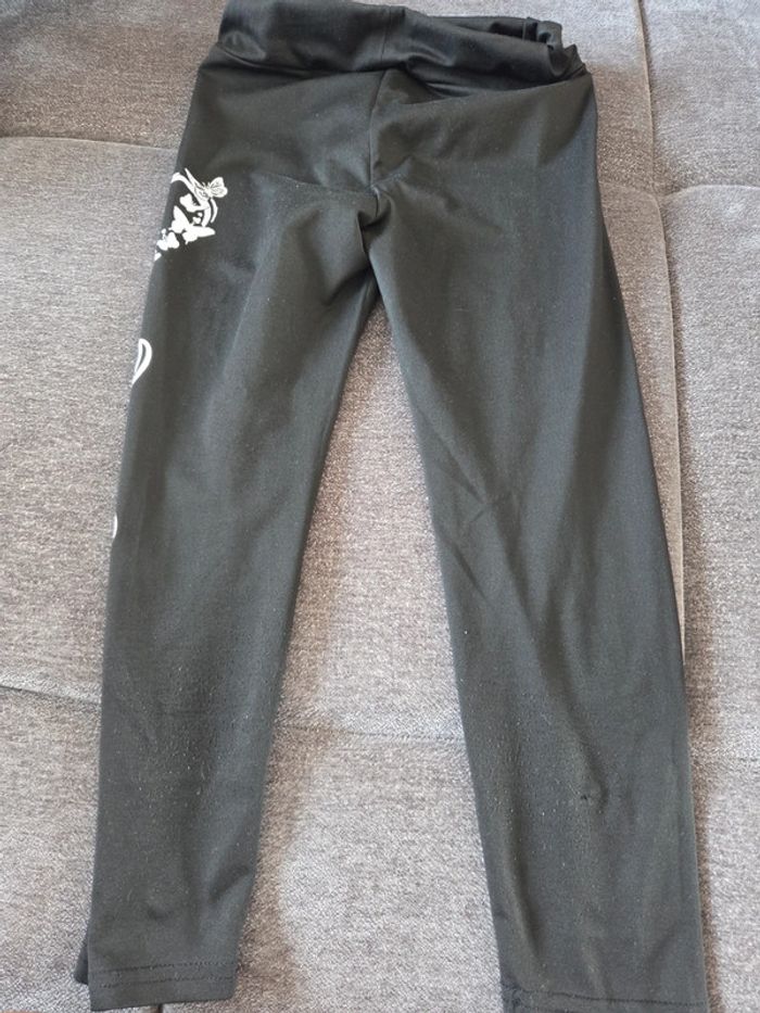 Leggings - photo numéro 2