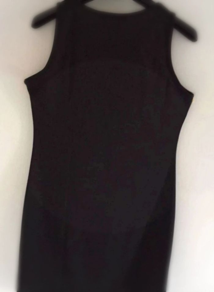 Robe mini Taille L - XL - photo numéro 6