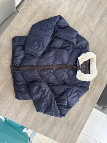 Veste G-STAR