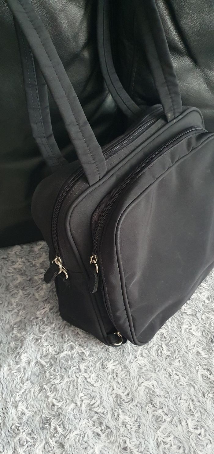 Sac fourre-tout - photo numéro 4