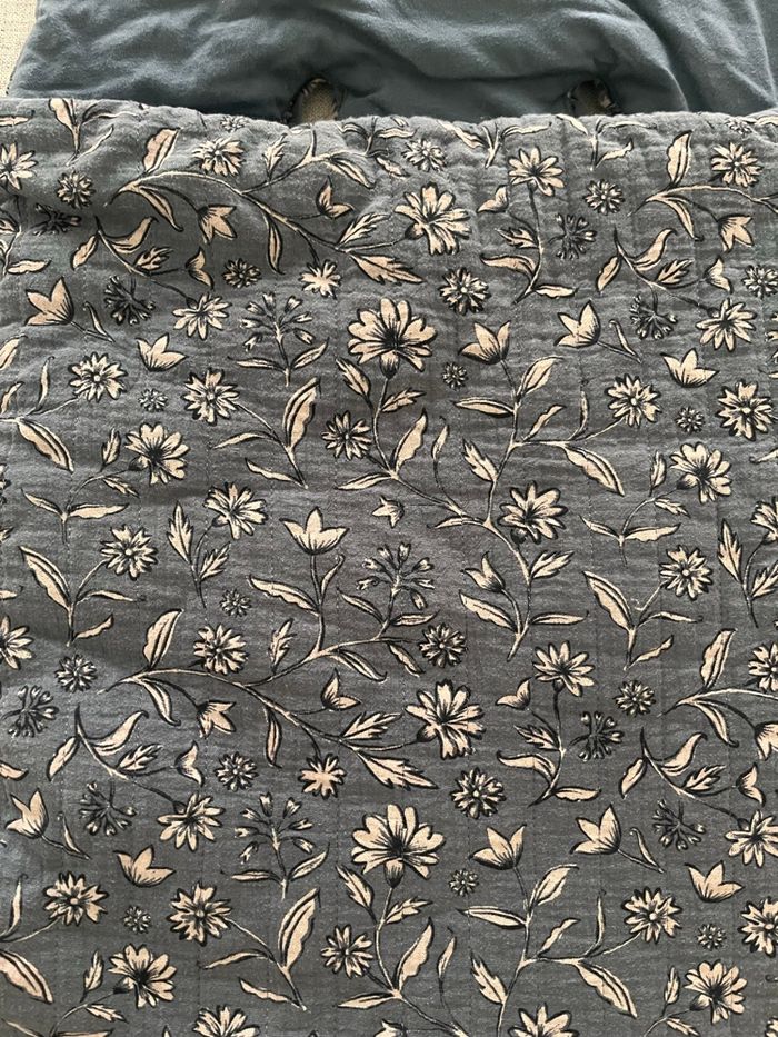 Nid d’ange - photo numéro 5