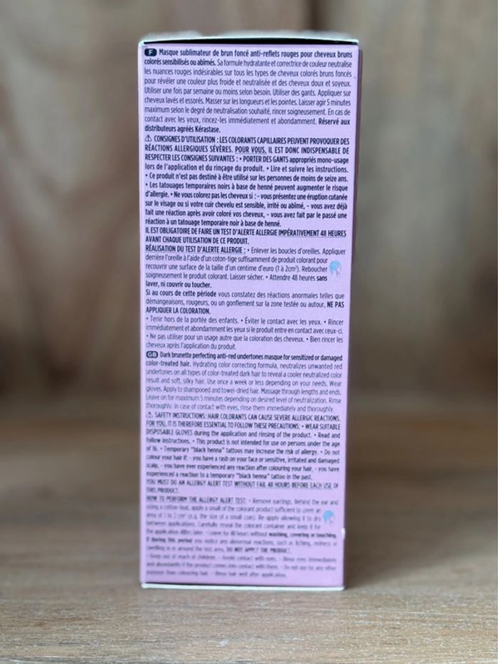Chroma Absolu Kérastase - photo numéro 2