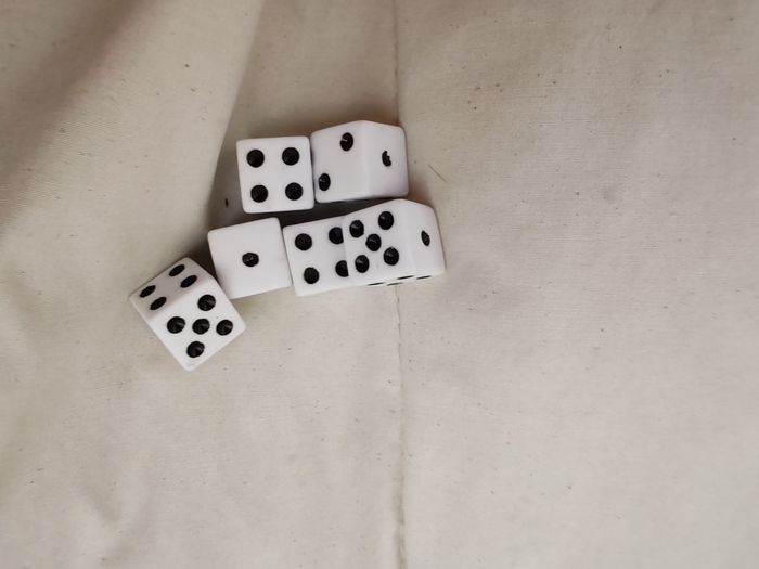 Jeu de société 101 games - photo numéro 8