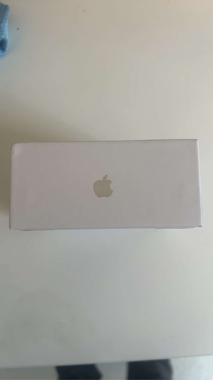 Apple AirPods Pro 2 - photo numéro 4