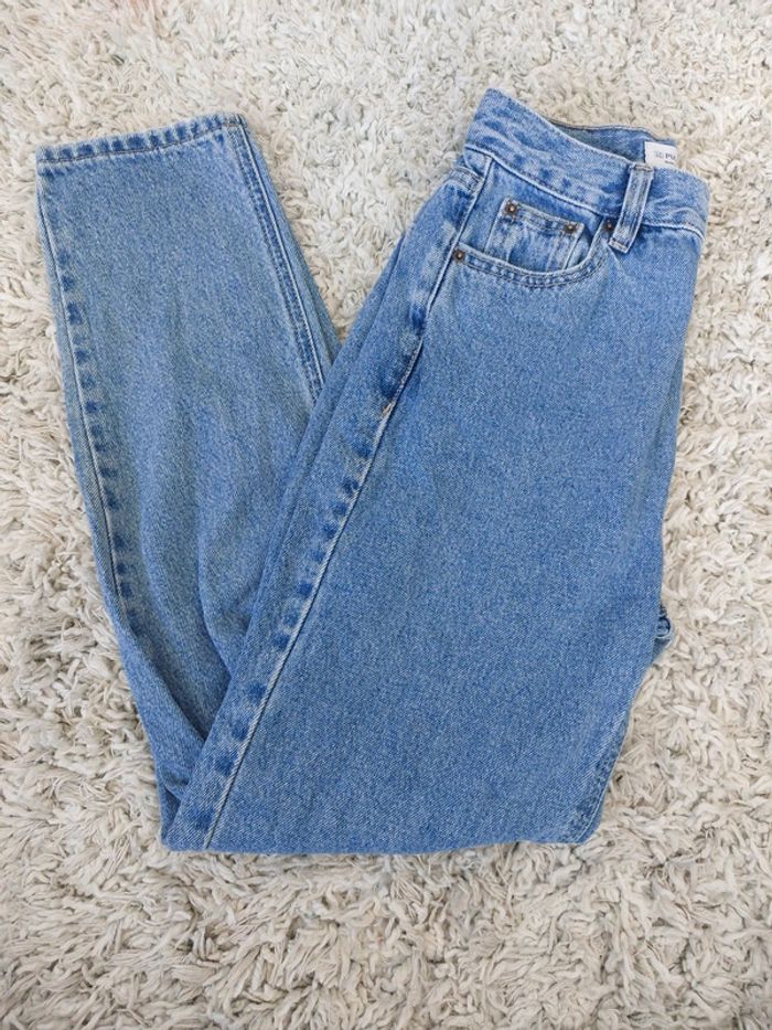 Jean Pull & Bear 32/XXS