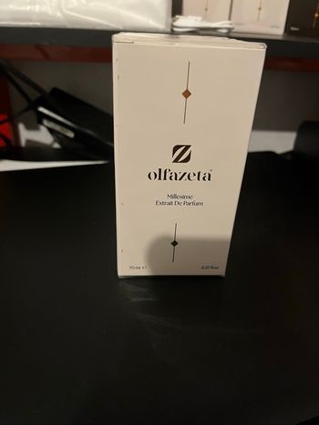 Paradox Prada 70 Ml