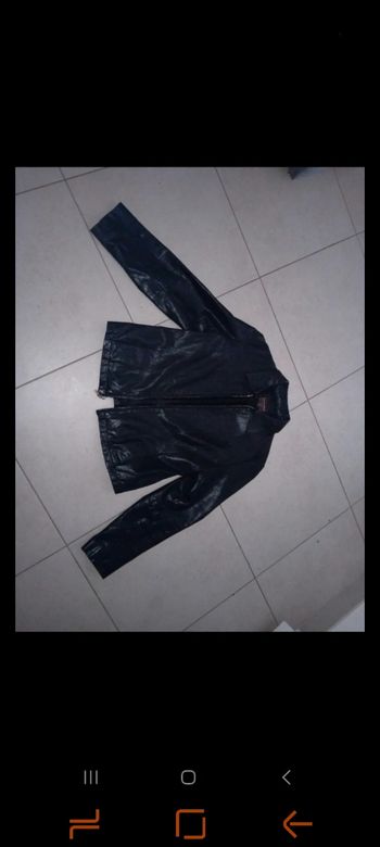 Veste