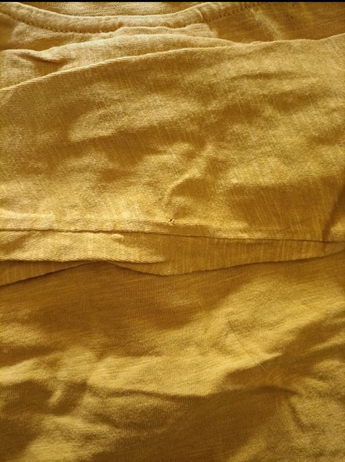 Hauts 2ans - photo numéro 4