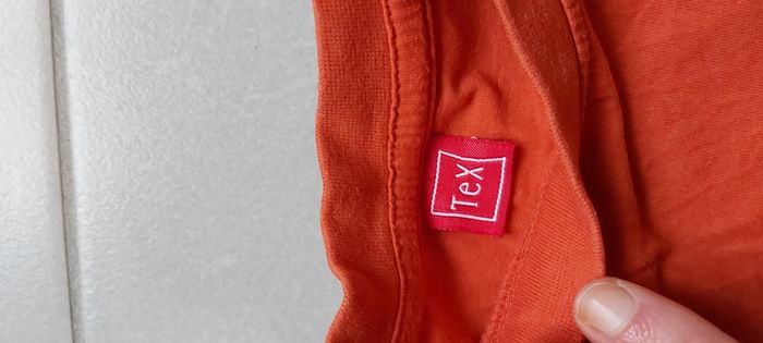 Tshirt manche courte 4 ans - photo numéro 2