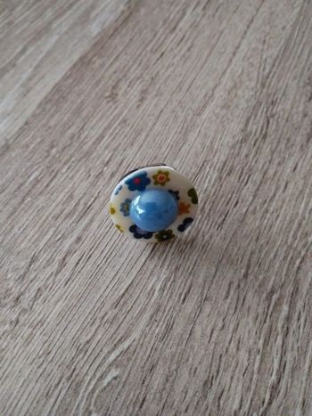 Bague