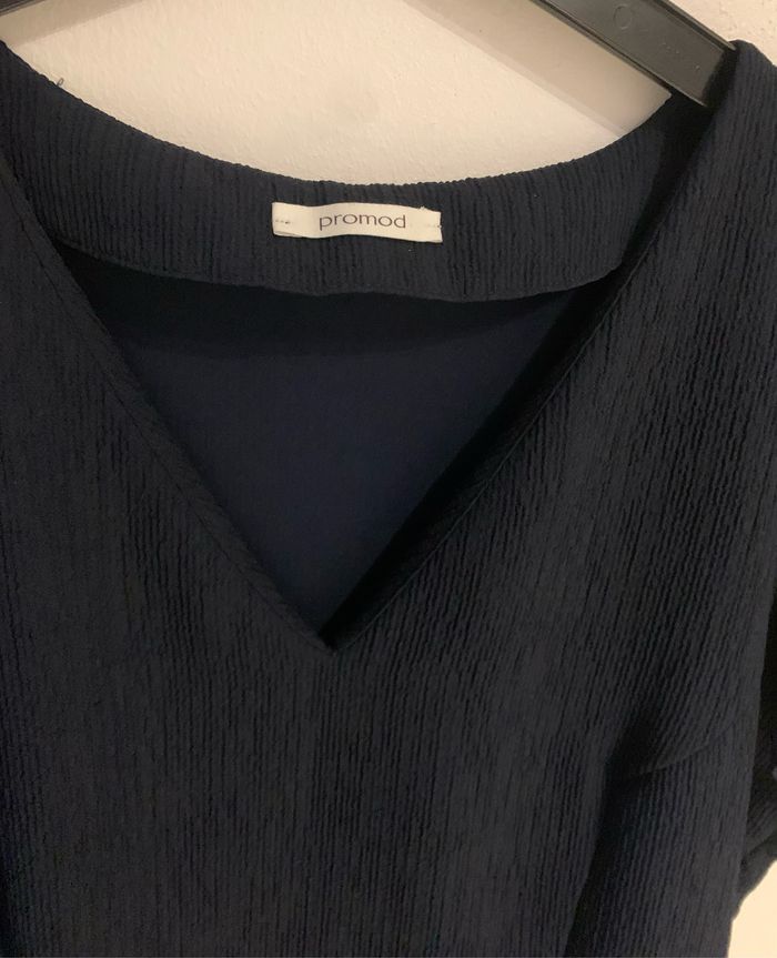 Belle robe Promod - photo numéro 3