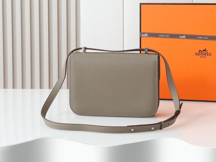 Hermès  M881689 - photo numéro 4