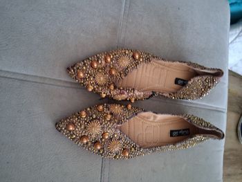 Ballerine