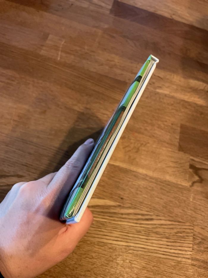 Livre Zou et le doudou perdu - photo numéro 5