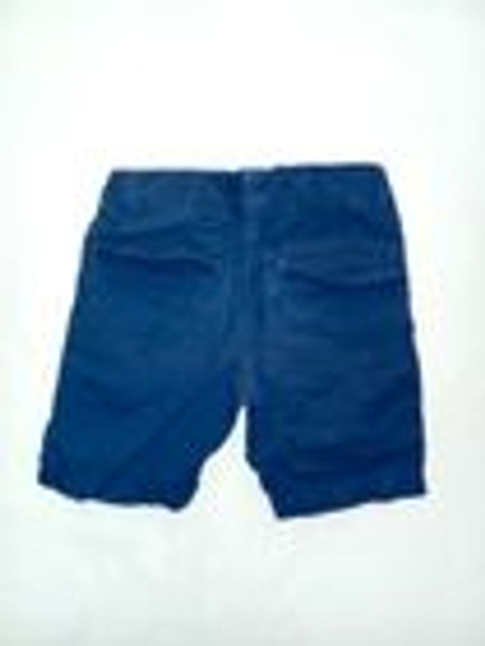 Short garçon - photo numéro 5