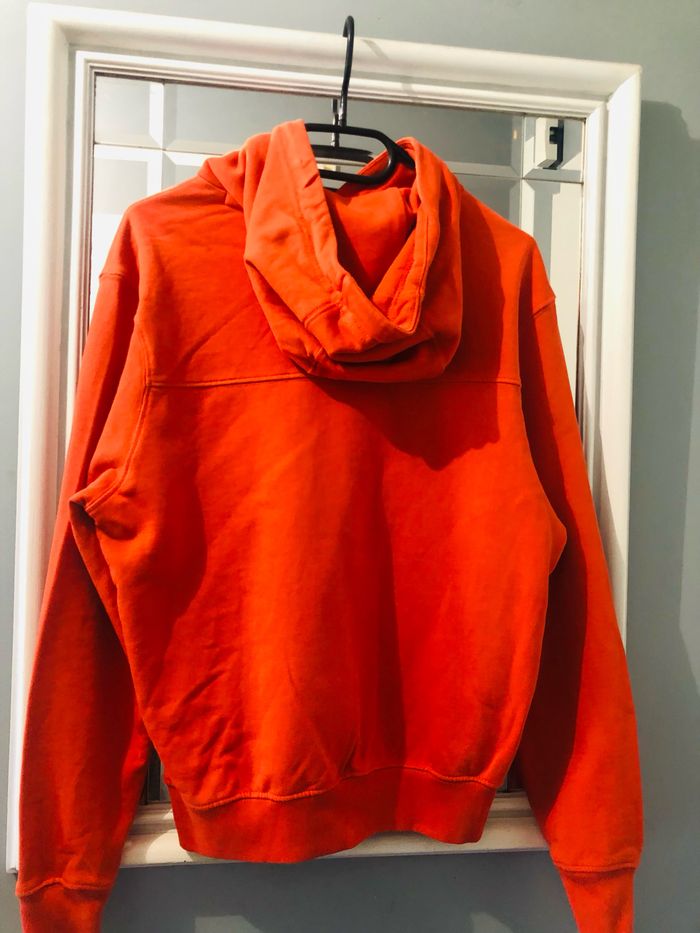 Pull à Capuche BZB - photo numéro 3