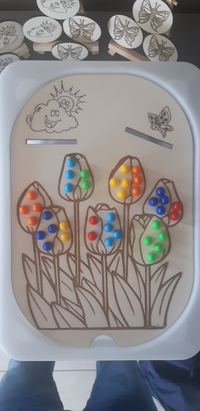 Insert trofast - photo numéro 3