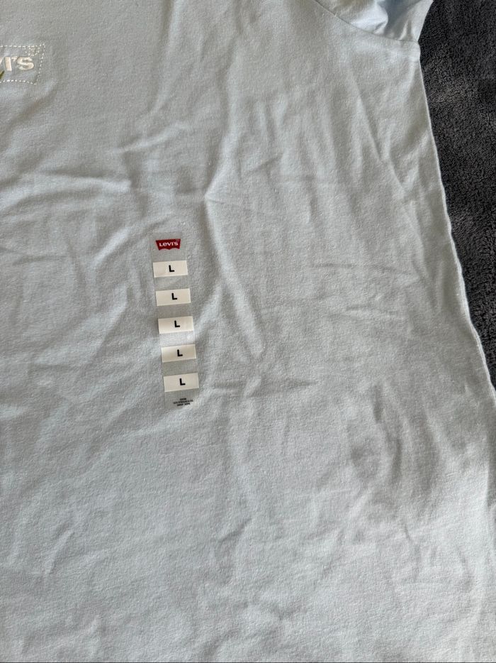 Teeshirt femme - photo numéro 4
