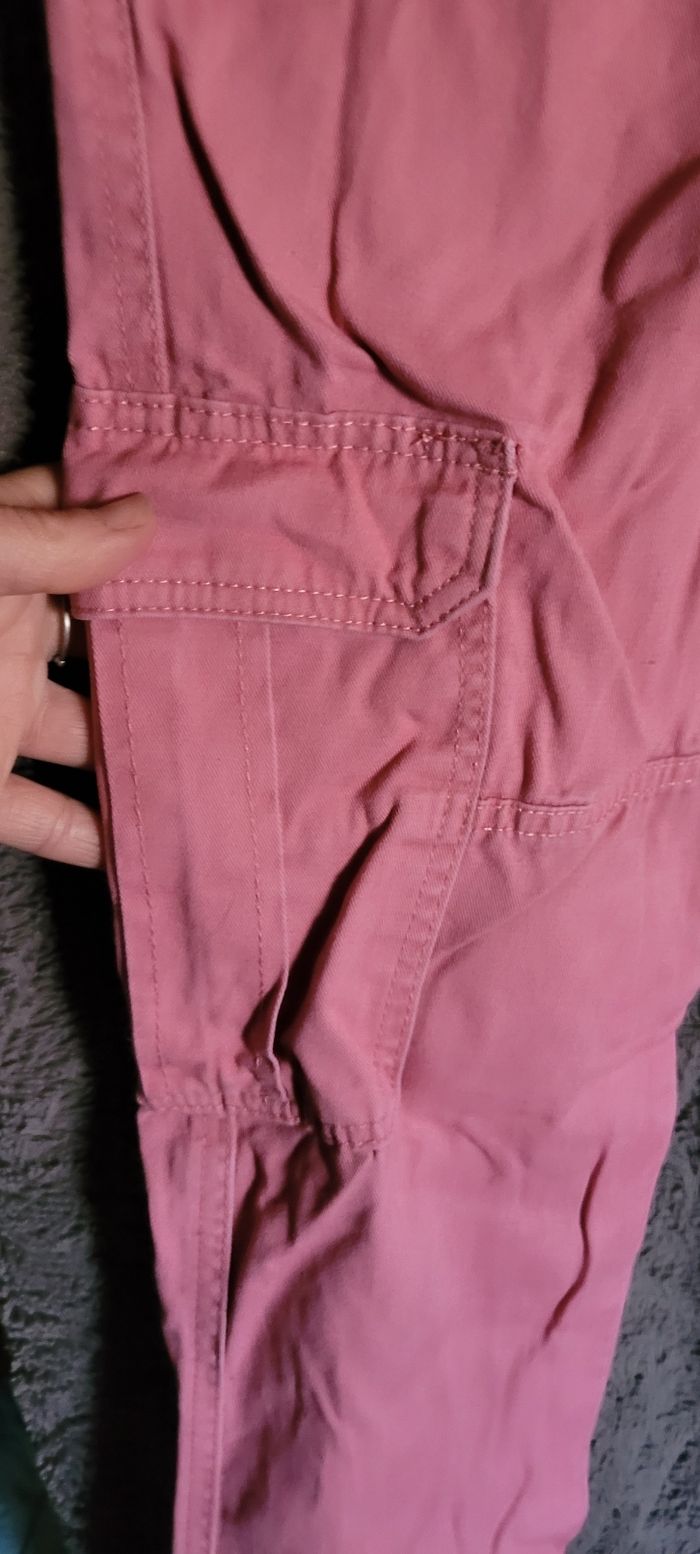 Cargot - photo numéro 2