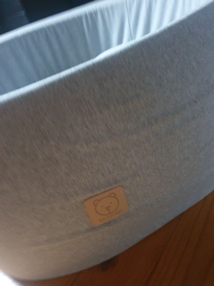 Piscine à balle - photo numéro 2