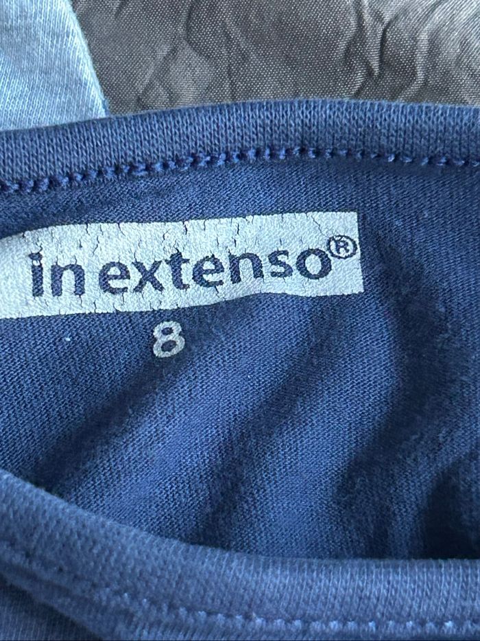 Lot de 3 pyjamas fille mi-saison - photo numéro 10