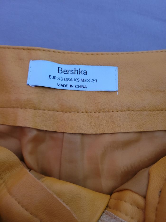 jupe - photo numéro 3