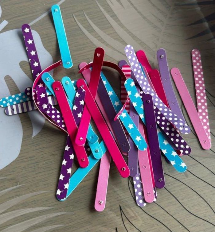 I Love Shoes - photo numéro 13