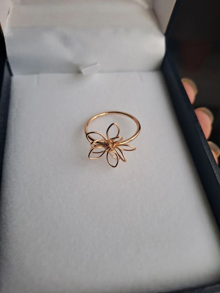 Bague
