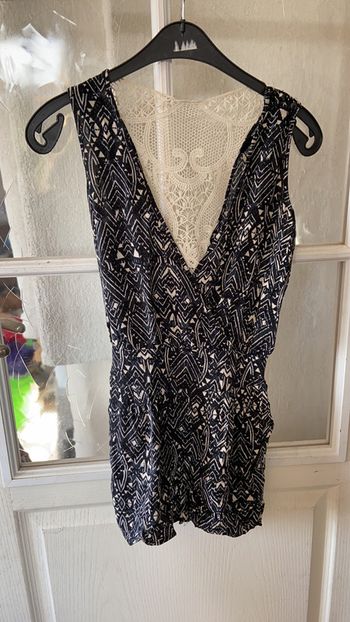 Combishort Tally Weijl