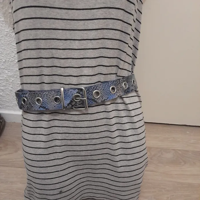 ceinture 105 cm