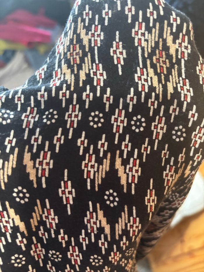 Combishort mango - photo numéro 6